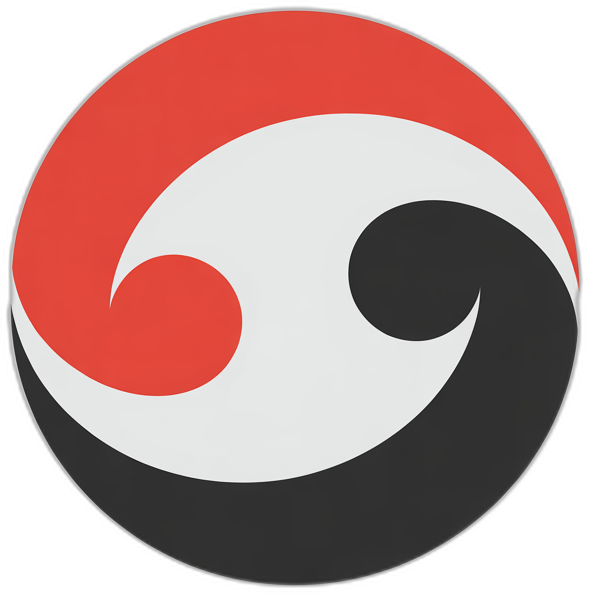 五一吃瓜网
